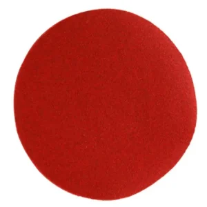 Krążki ścierne 125 mm, K60, 5 szt. Tylko dziś